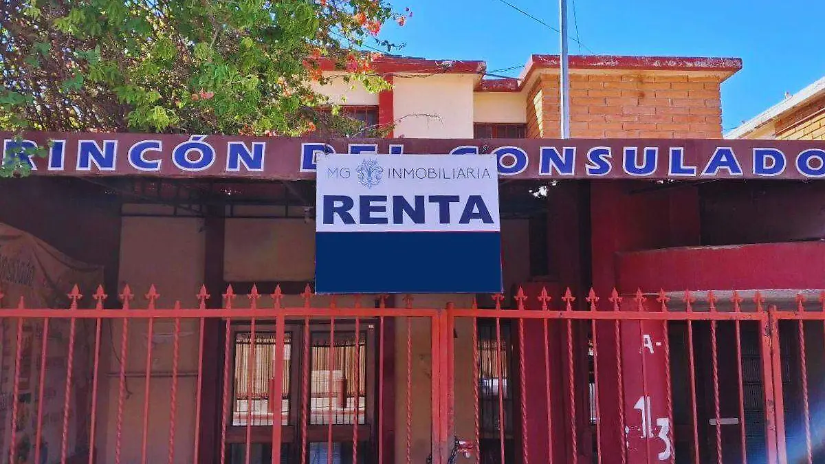 Negocios alrededor del Consulado - ADAL NAVARRO 3