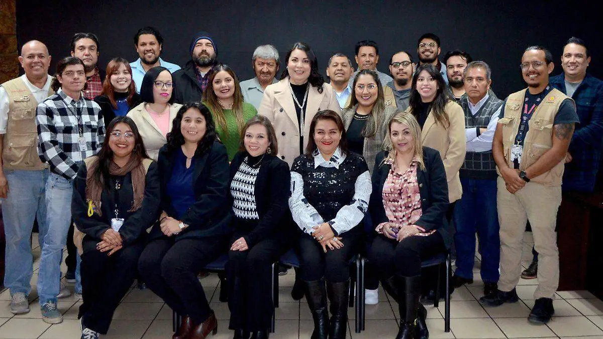 10-01-2024-Personal Sol de Hillo-carlos Villalbq (4)