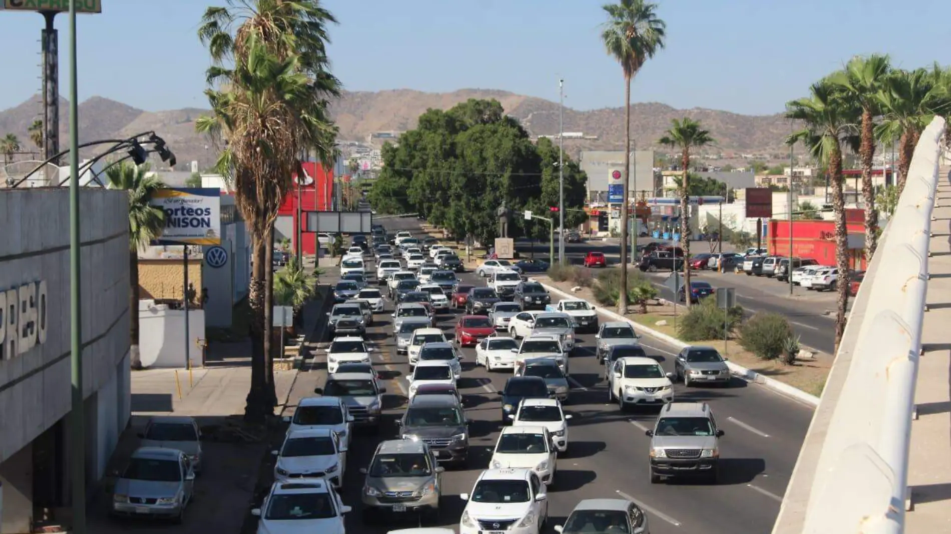 trafico-calles-hermosillo