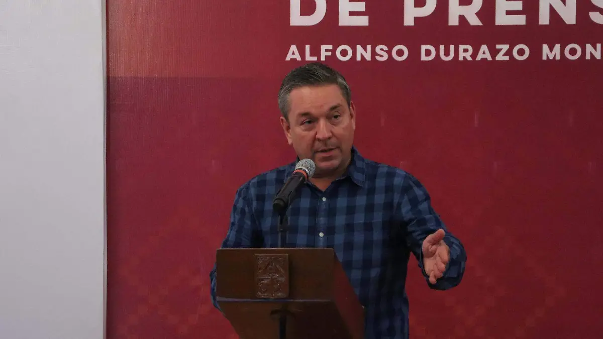 aaron grageda