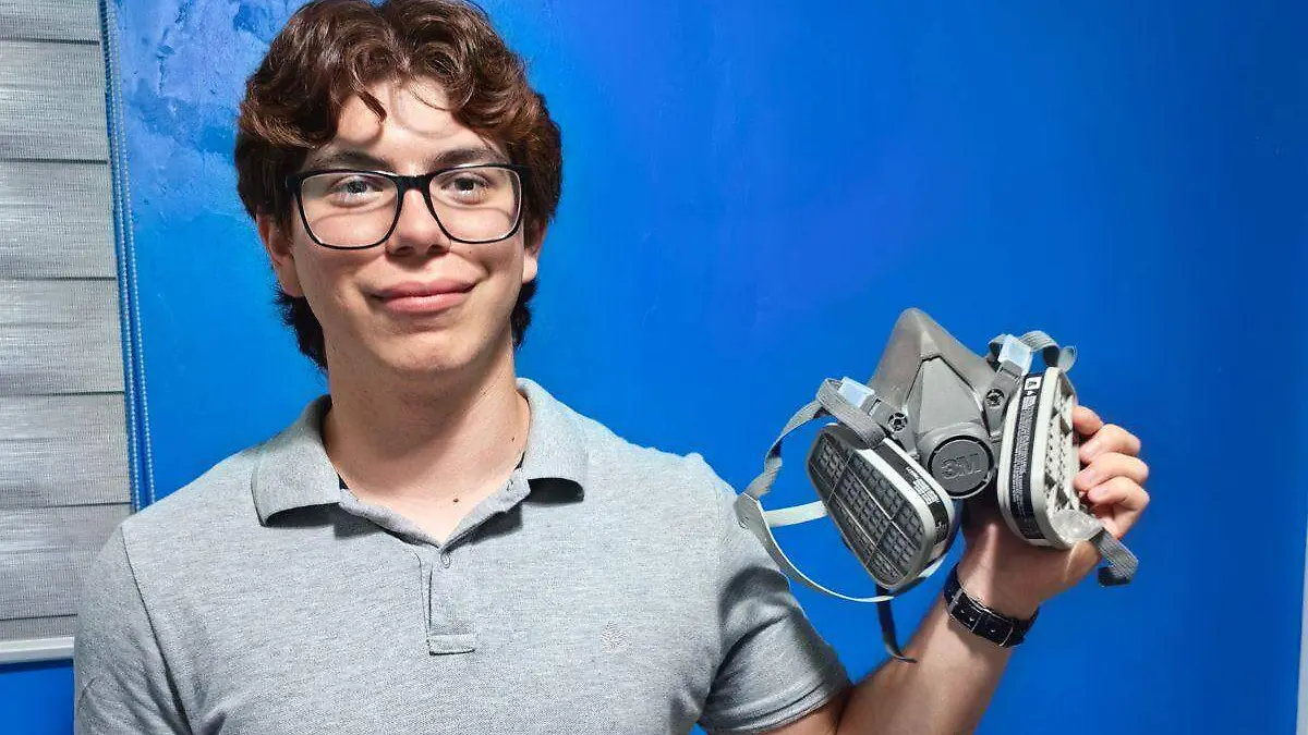 Juan Carlos Araiza 2