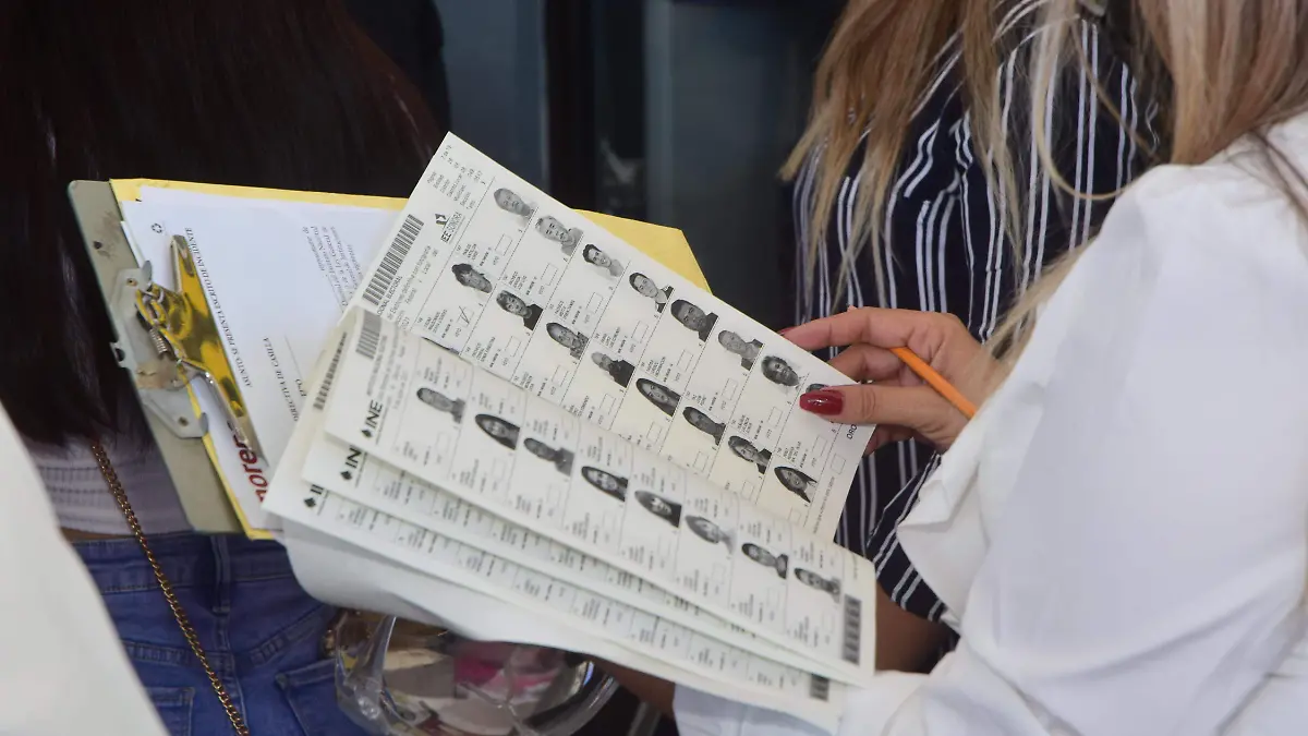 Casilla Basiva Seccion 517. Reforma y Tehuantepec col Centenario-Carlos Villalba (29)