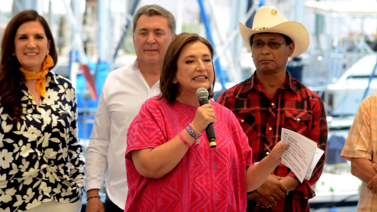 02-05-2024-Xochitl Galvez En Guaymas-Cvillalba (28)