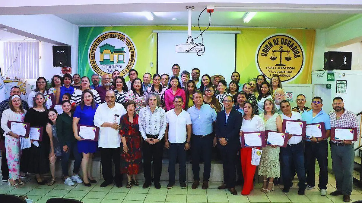 Unión de Usuarios - Mediadores_1