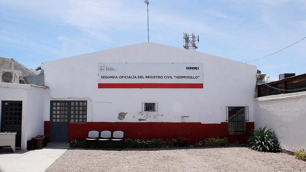 210420- Registro civil- Anny Peñuñuri (1)