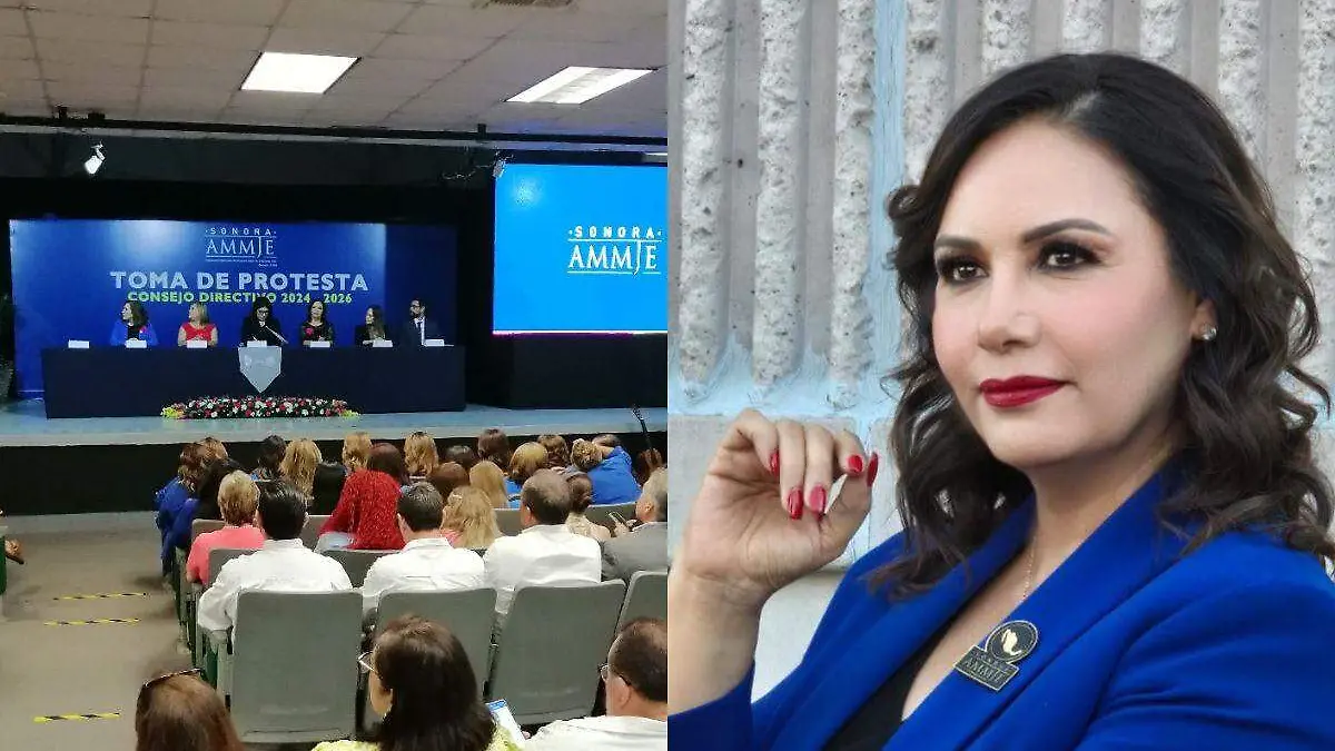 Diseño sin título - 2024-10-17T152229.360