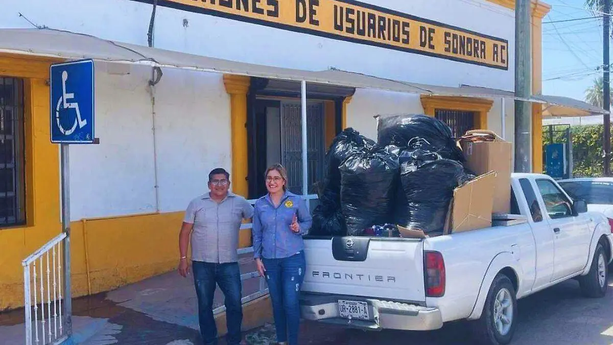 Campaña de reciclaje_1