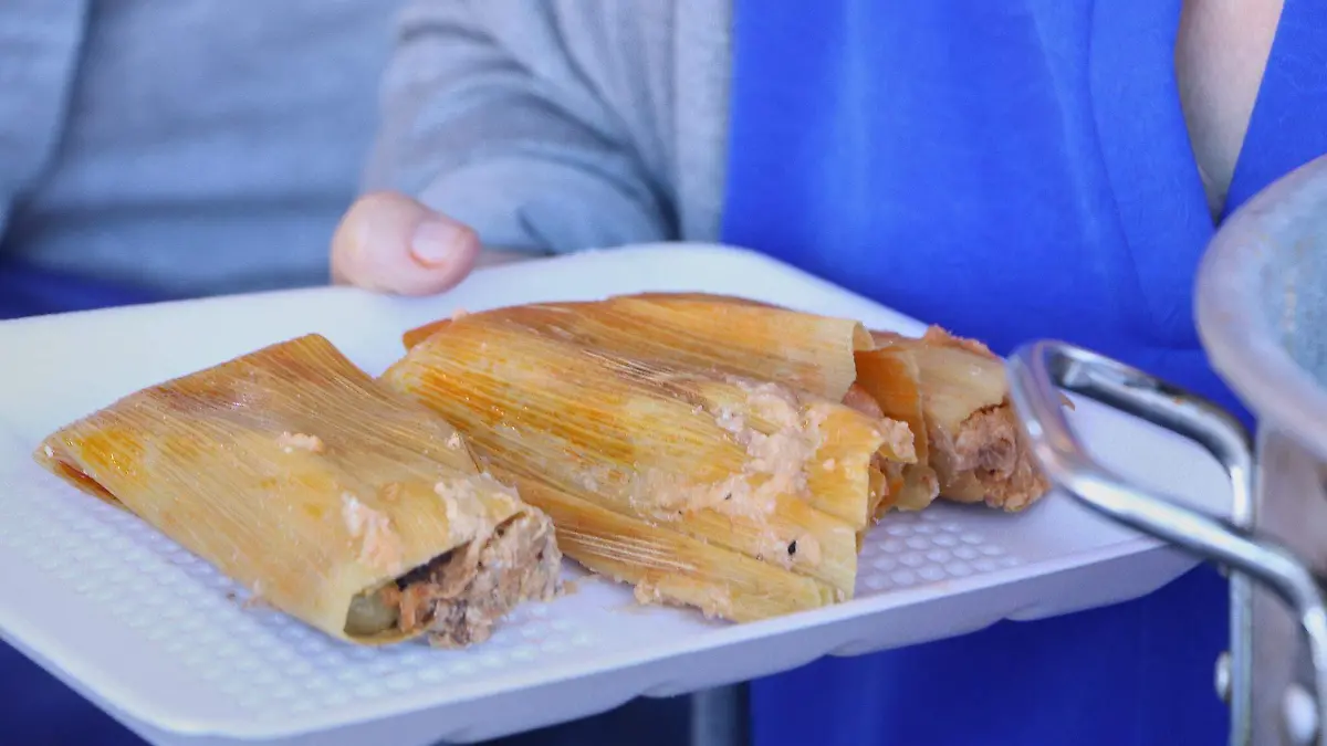 Tematica tamales dia candelaria villa de seris - Mike Acosta (6)