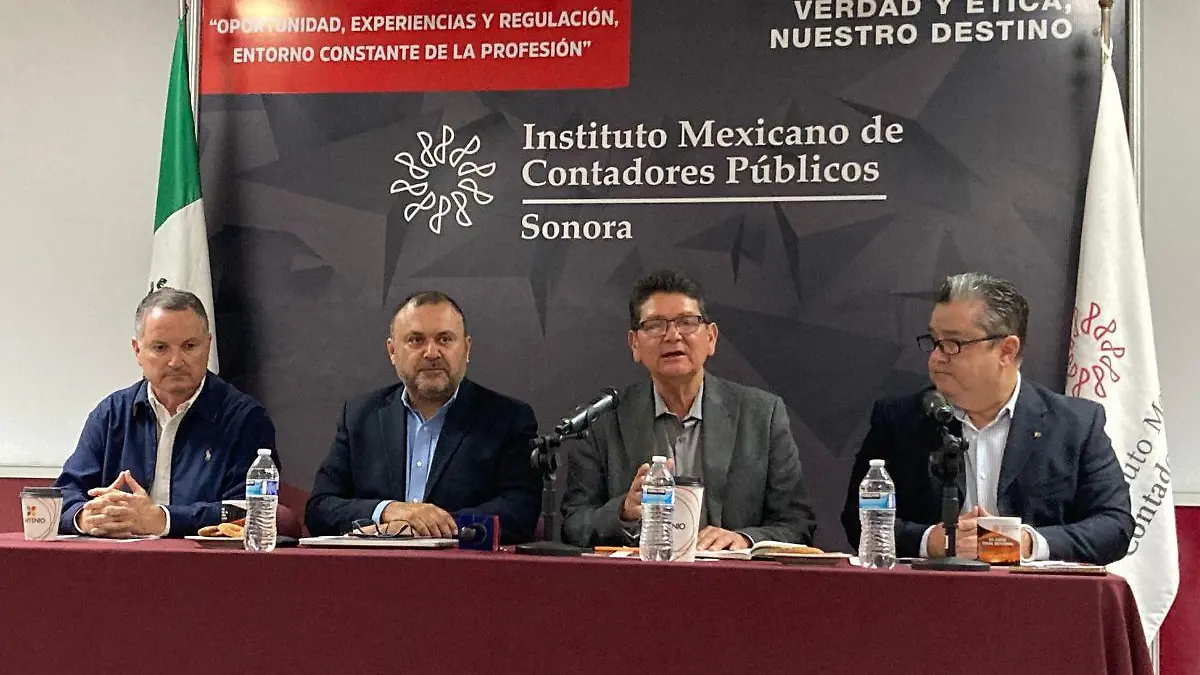 Diseño sin título (4)