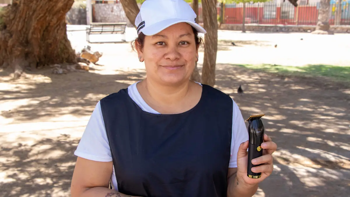 ESTILISTAS ALTRUISTAS_KIMBERLY ORTEGA (11)