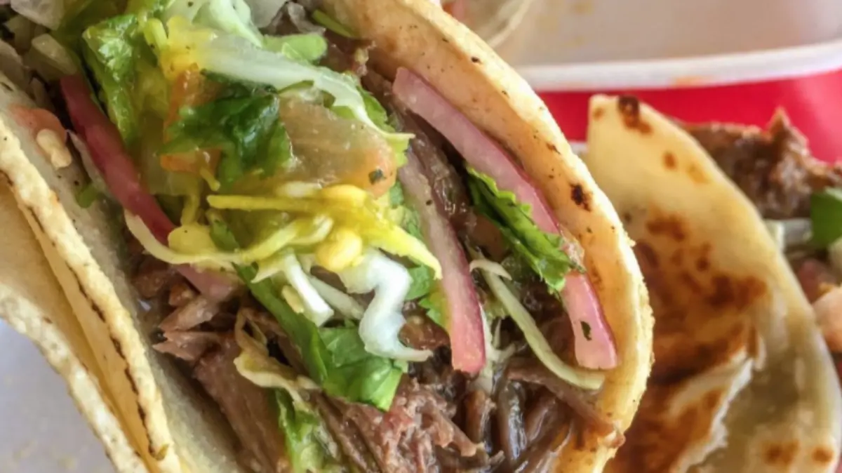 Captura de Pantalla 2022-03-31 a la(s) 15.51.34