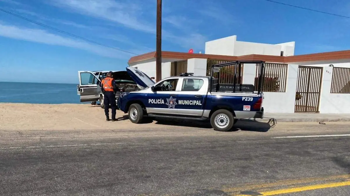 policia-turistica-turismo-patrulla