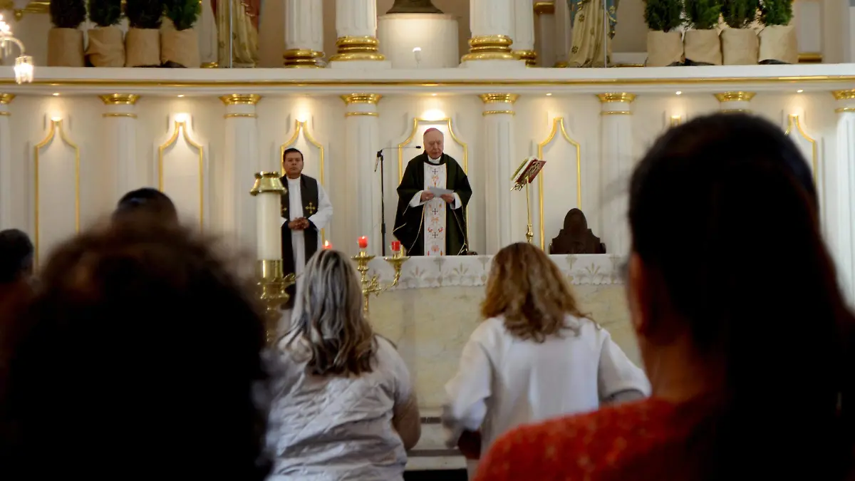 10-01-2024-Misa Para Periodistas Fallecidos el 2023-Carlos Villalba (8)