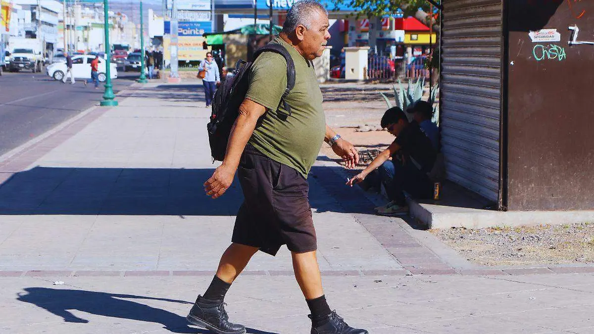 06-11-2024-Aspectos centro de hermosillo-Carlos Villalba (32)