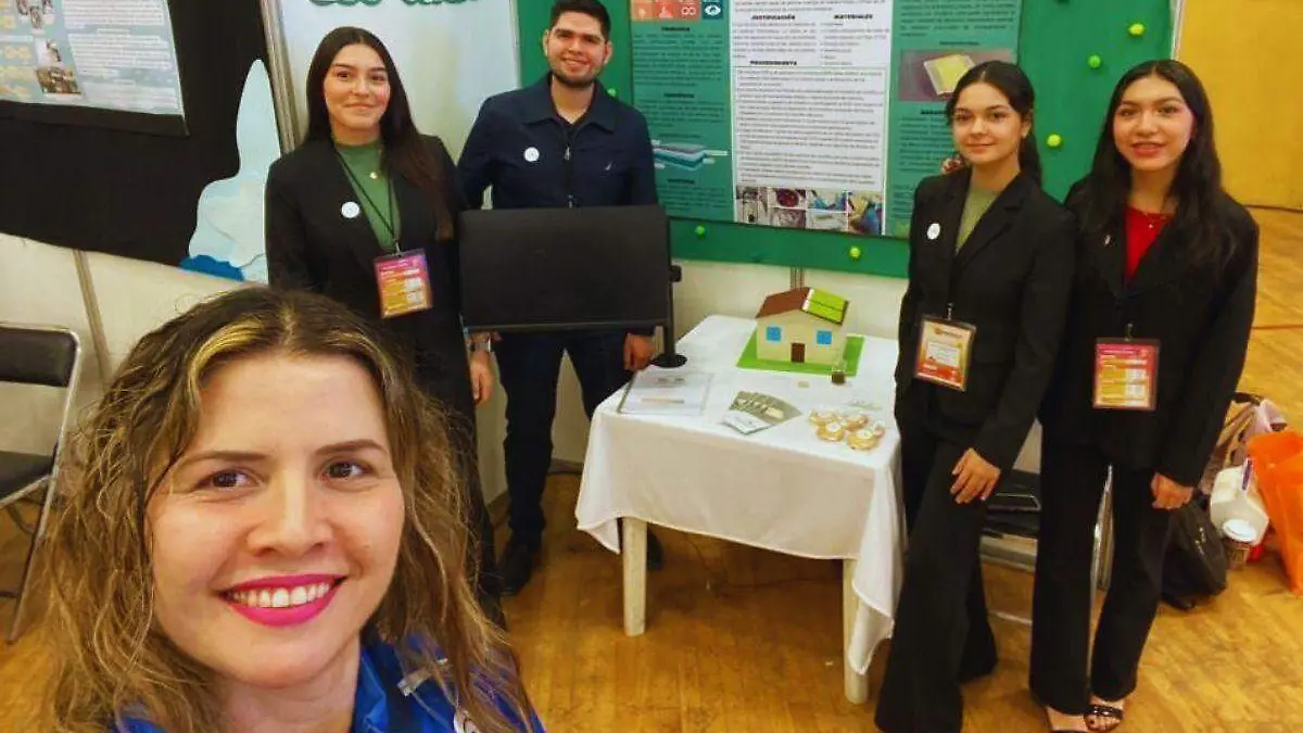 Estduiantes Navojoa a Rusia_2