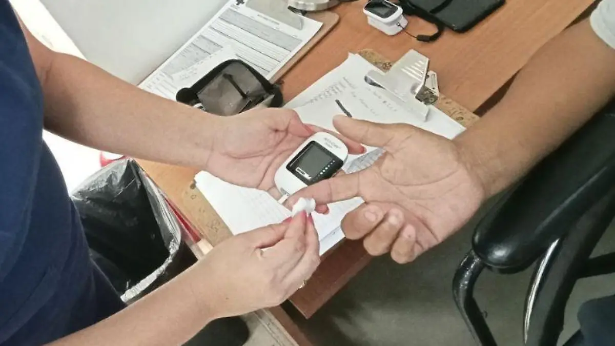 Diseño sin título (1)