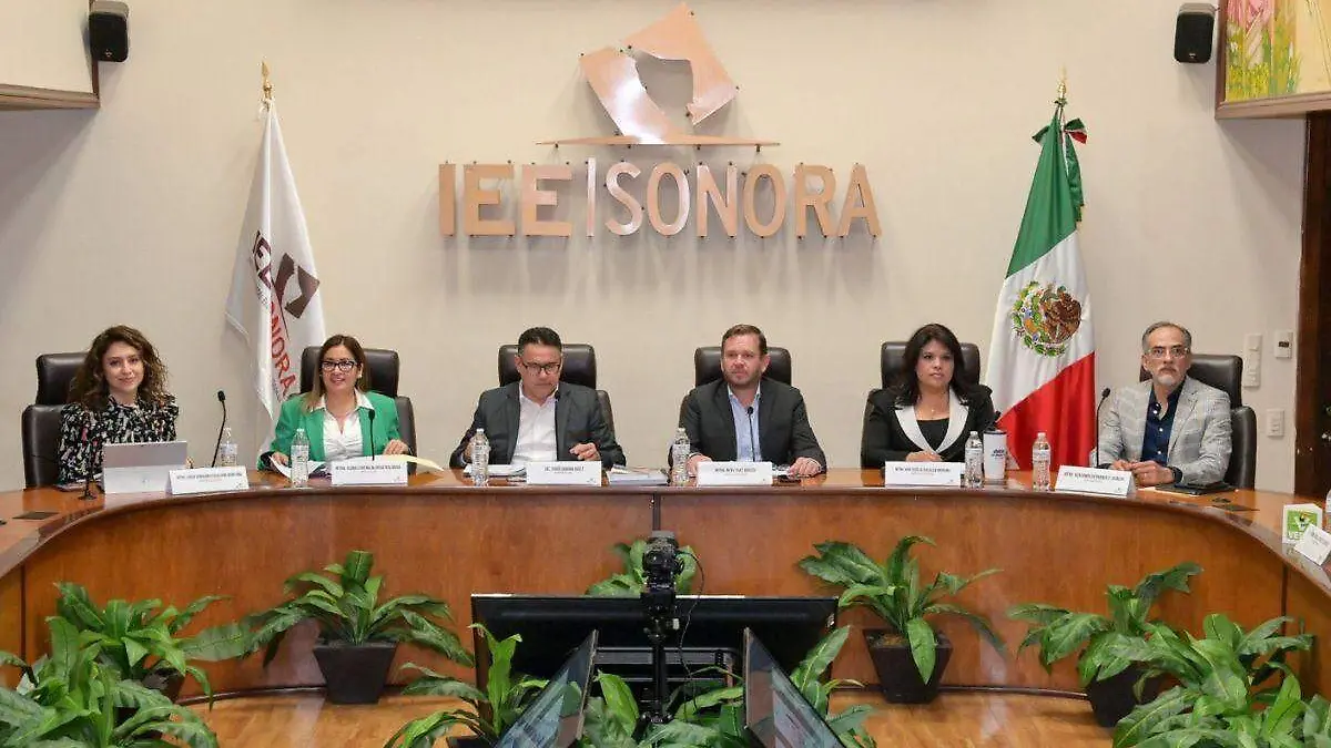 Diseño sin título