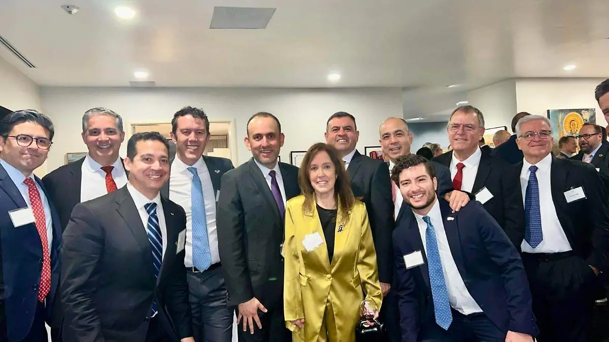 WhatsApp Image 2024-03-06 at 13.24.06