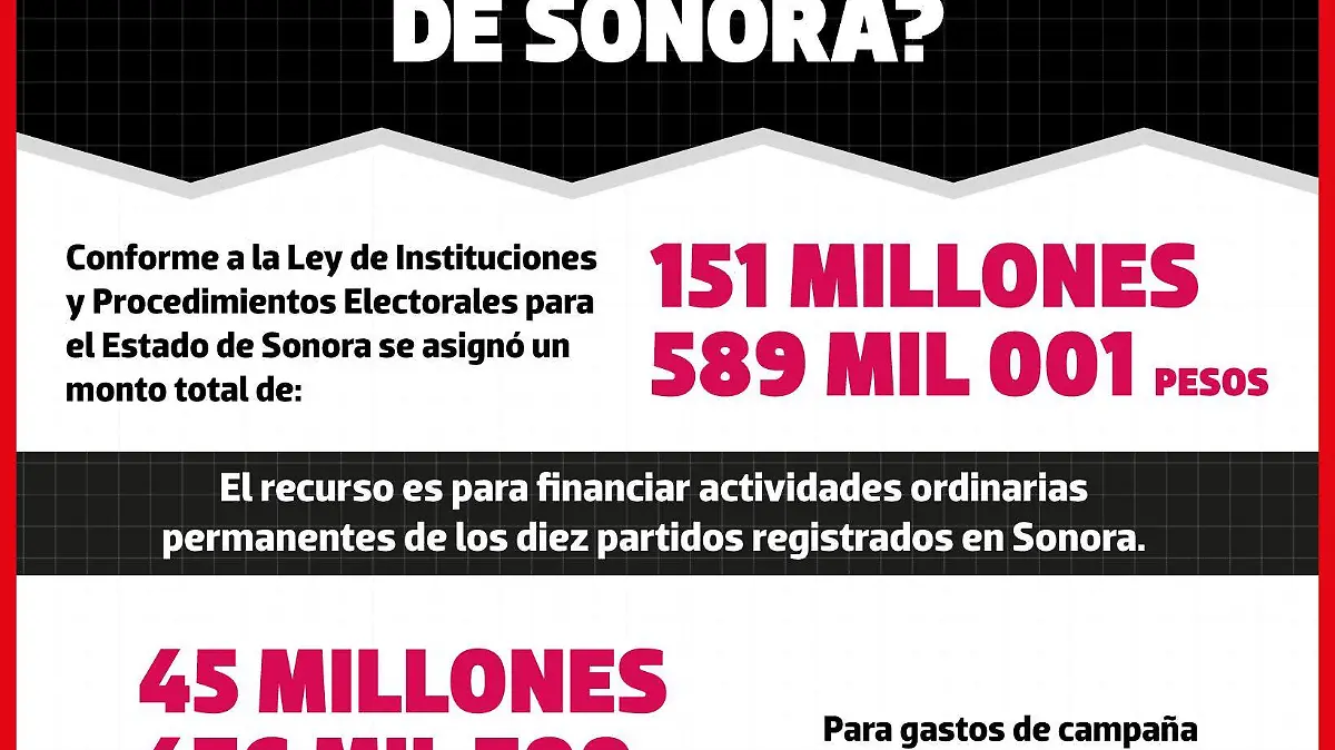 Infografía Elecciones 2024 2
