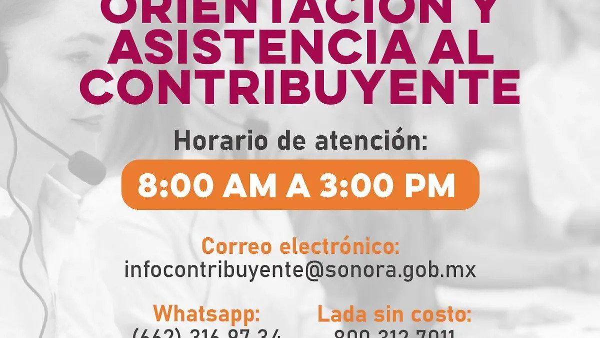 Agencia Fiscal_HORARIO