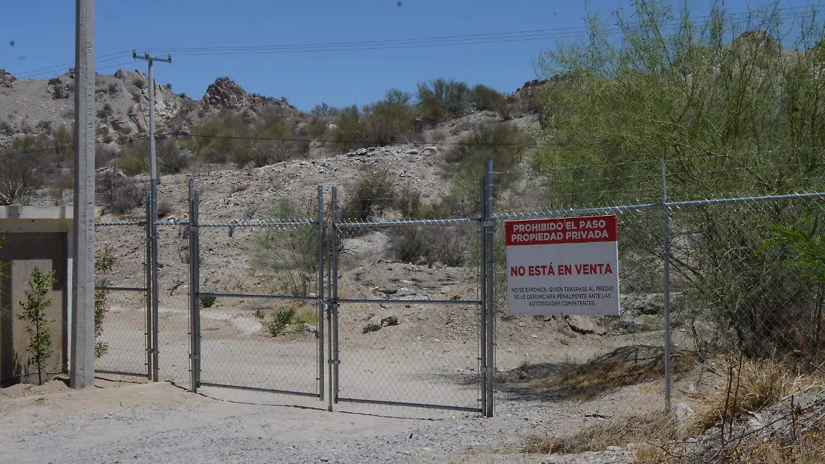 29-05-2024-Denuncia Ciudadana Fraccionamiento Los Encinos II Etapa-Carlos Villalba (6)