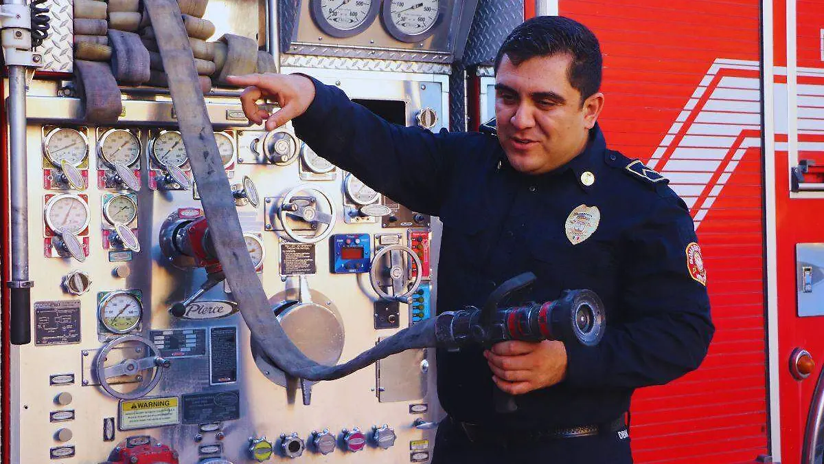 Entrevista Bombero Damian_Kimberly Ortega (26)