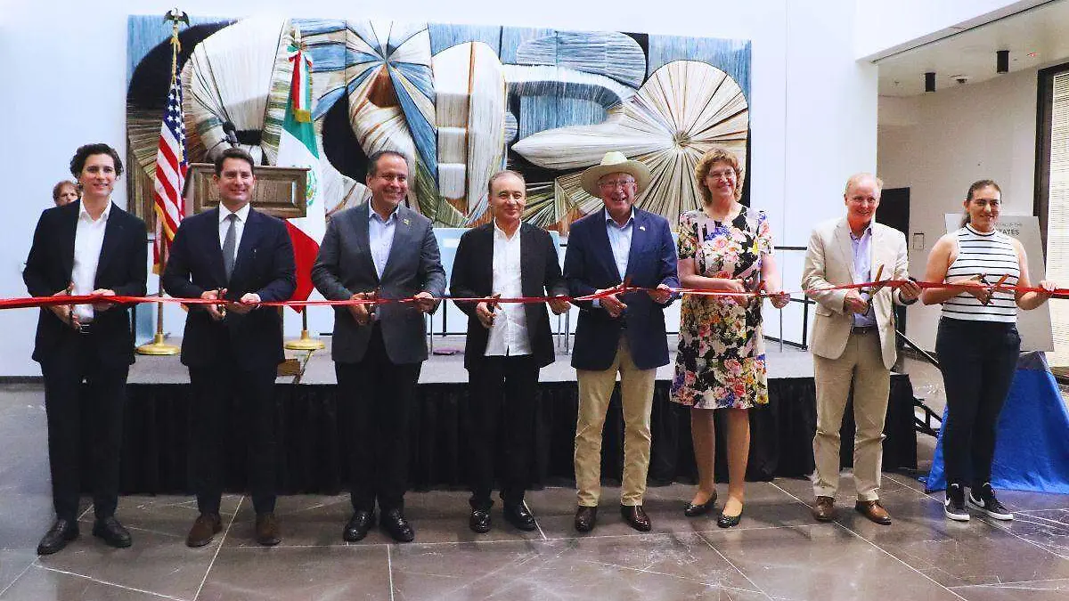 Consulado de Estados unidos en Hermosillo_Kimberly Ortega (110)