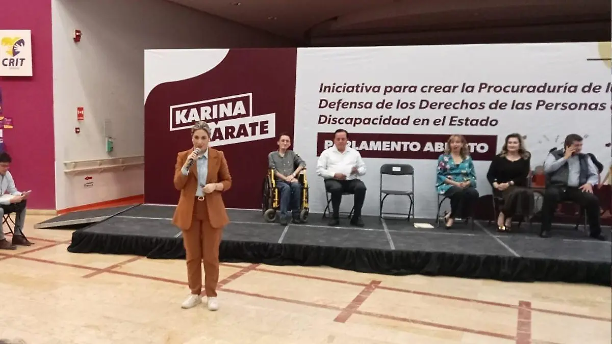 Diseño sin título (3)