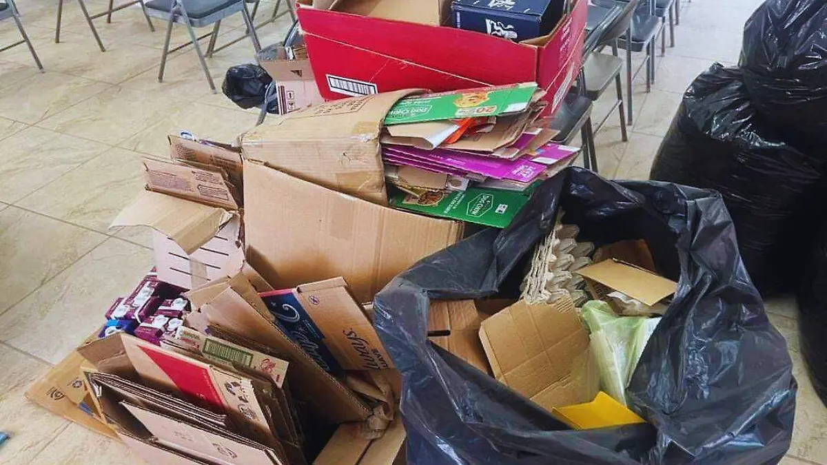 Campaña de reciclaje_2
