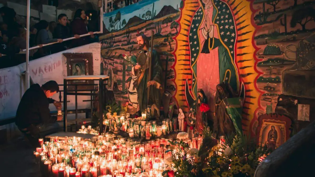 WhatsApp Image 2022-12-11 at 11.57.04 PM