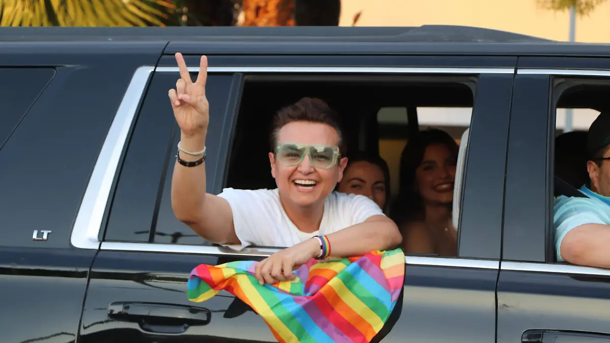 Marcha LGBT_Kimberly Ortega (77)