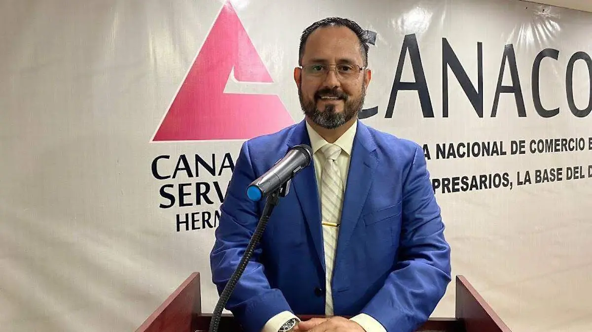 Aminaín Terán Villalpando