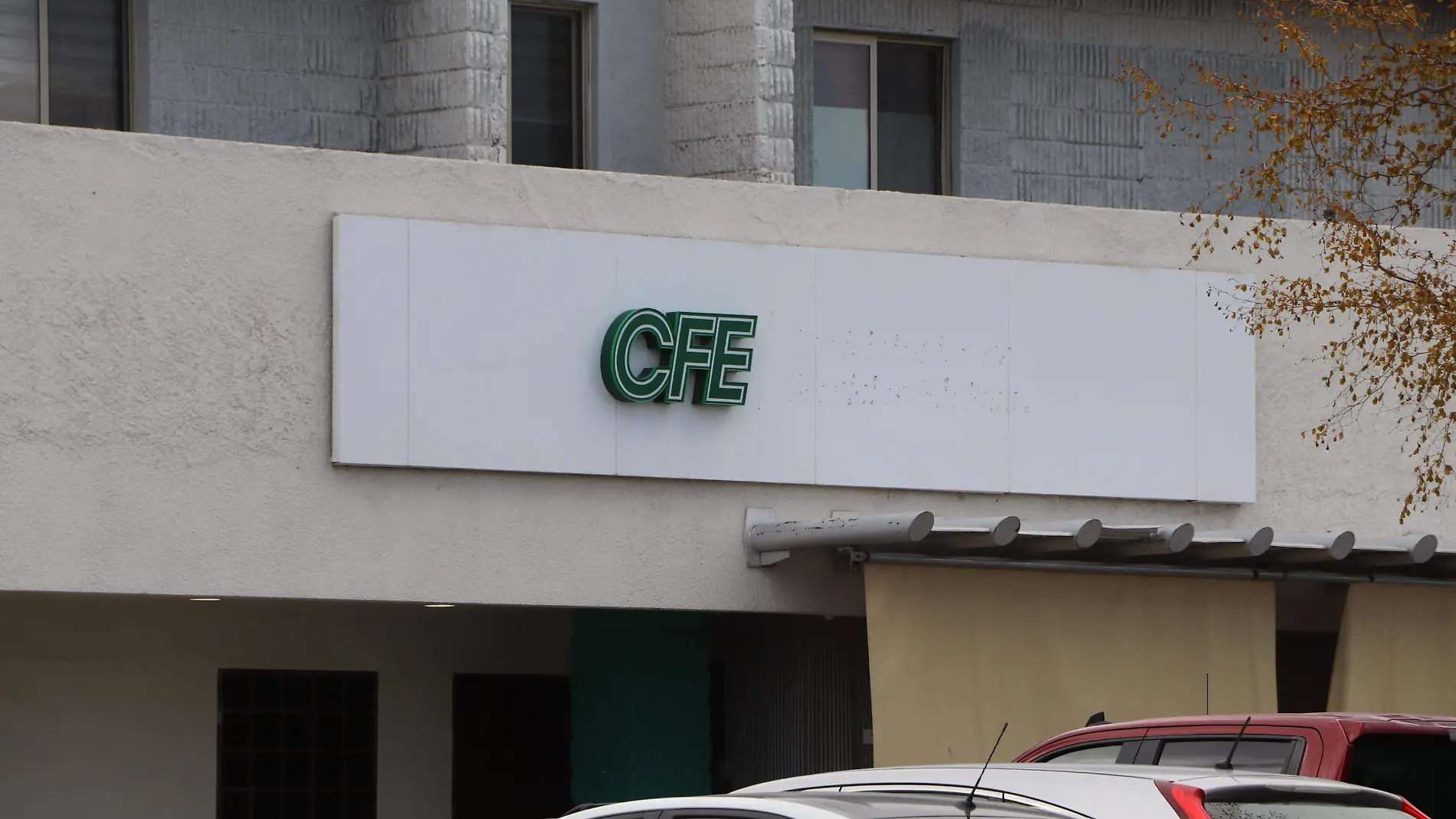 CFE