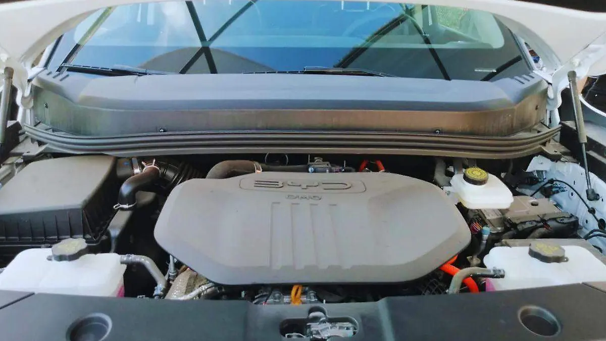 Pick up eléctrico BYD_3