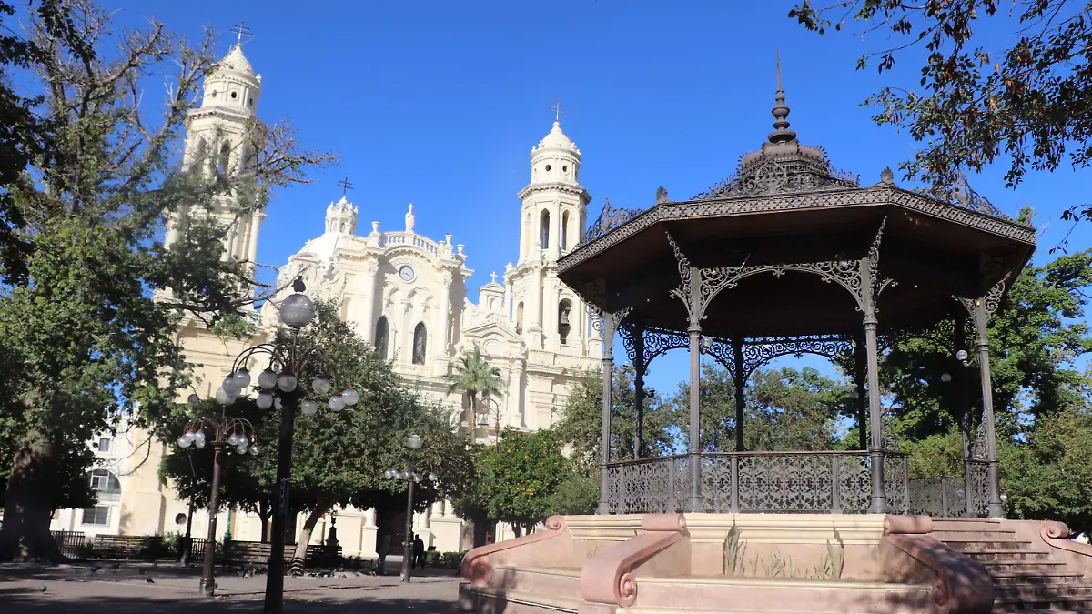 Aspectos catedral de Hermosillo_Kimberly Ortega (10)