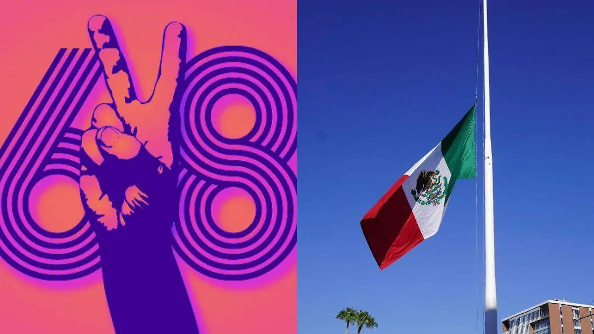 Fundación UNAM