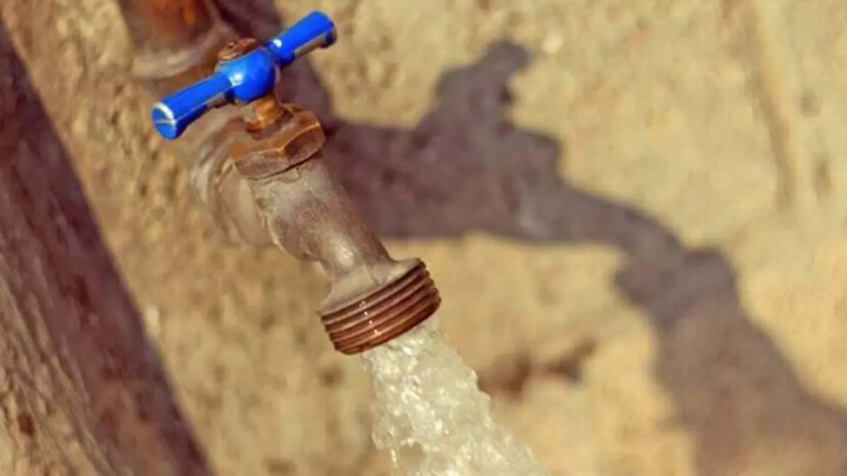 agua-potable-llave-desabasto