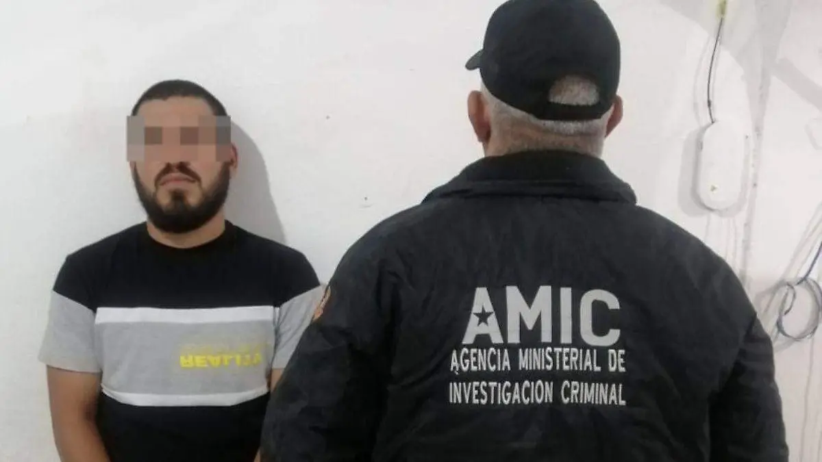 Fraticida en Álamos