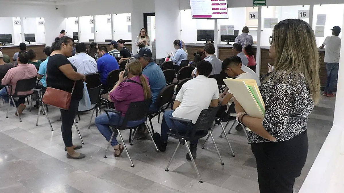 Diseño sin título (5)