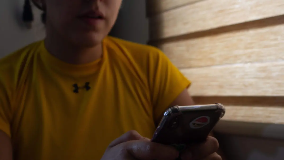 Whatsapp-aplicación-celular-hackeo 6