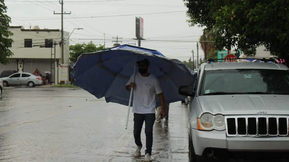 lluvia-vacunación-covid-19-18-29