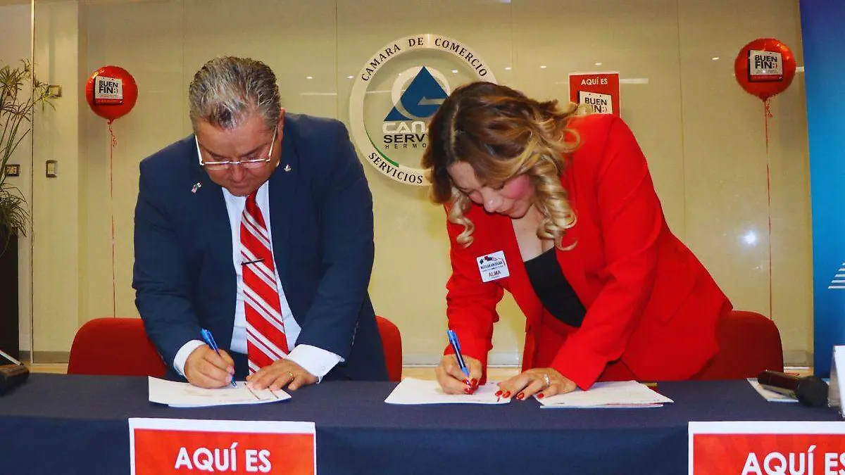 06-11-2024-CANACO Buen fin 2024-Cvillalba (2)