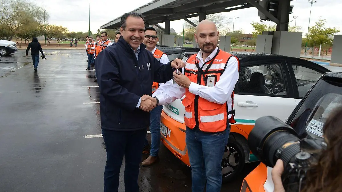 Diseño sin título (4)