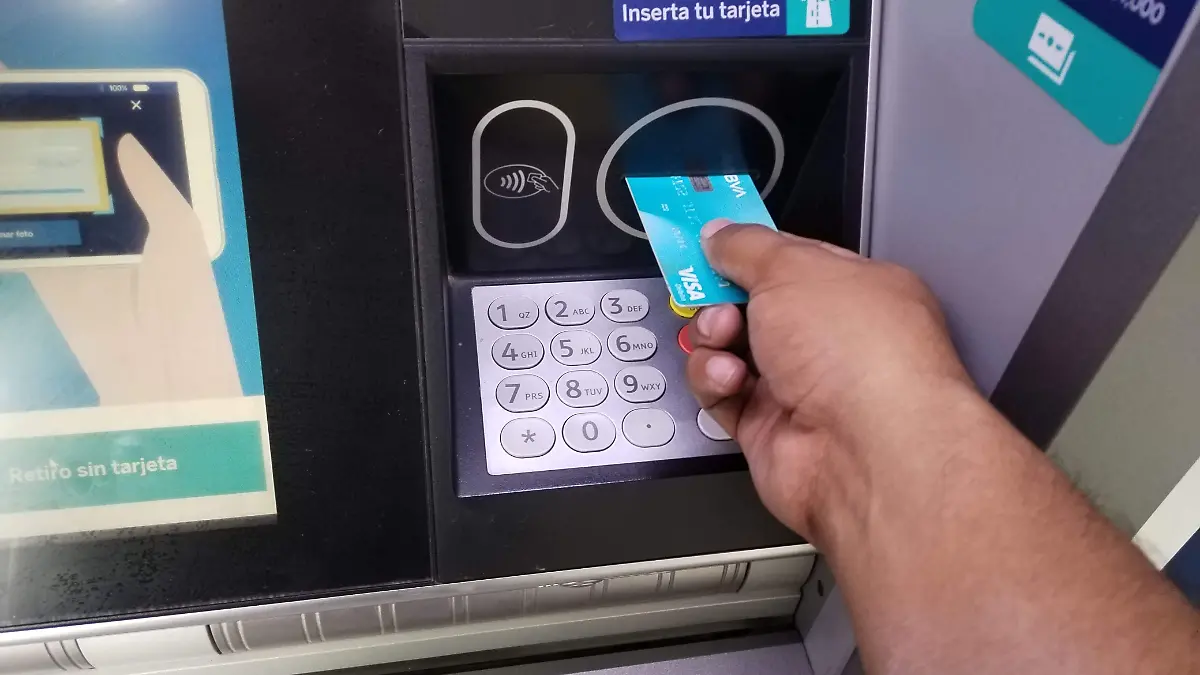 Tematica cajeros - Mike Acosta (2)