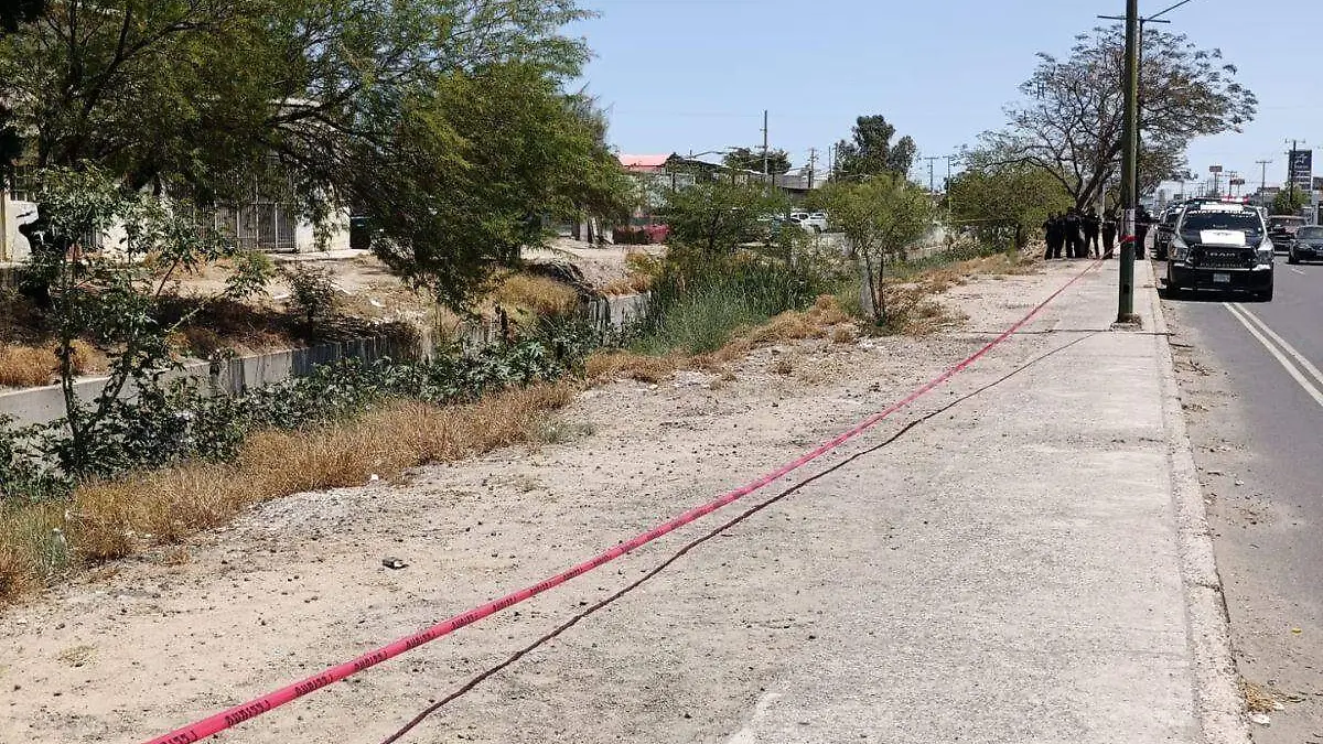 Ataque armado Hermosillo 2