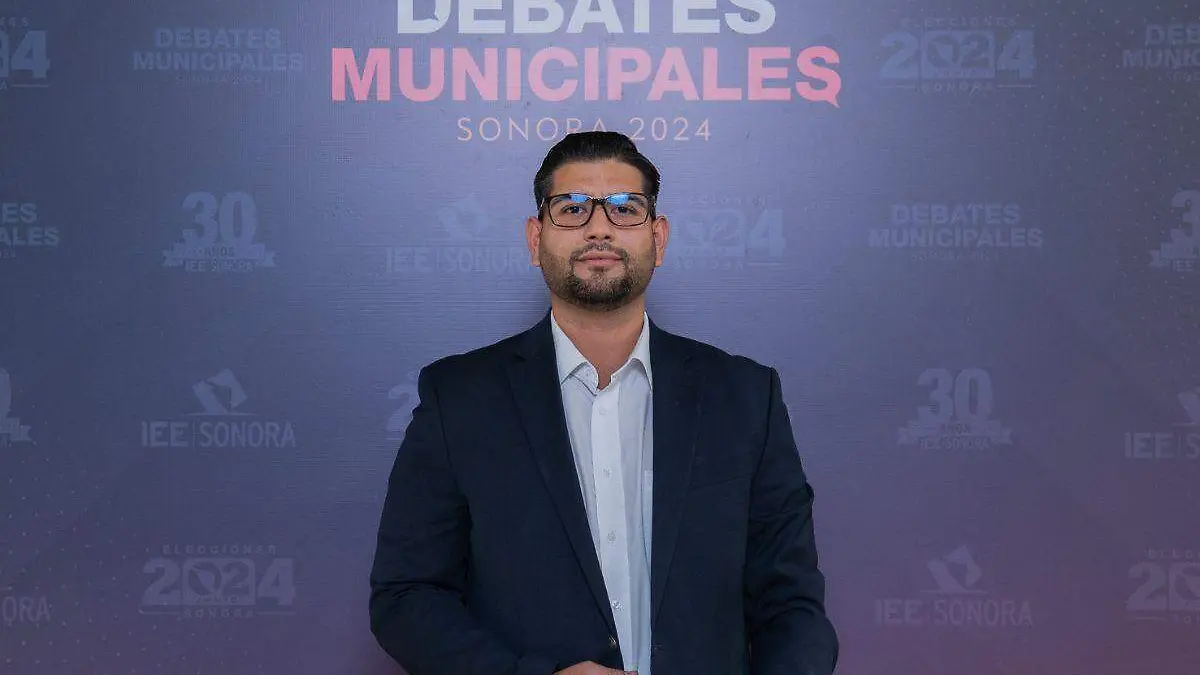 Eduardo Ruiz Palafox