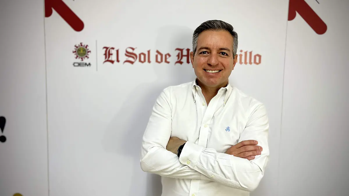 Omar del Valle Colosio_Manuel Velázquez (11)