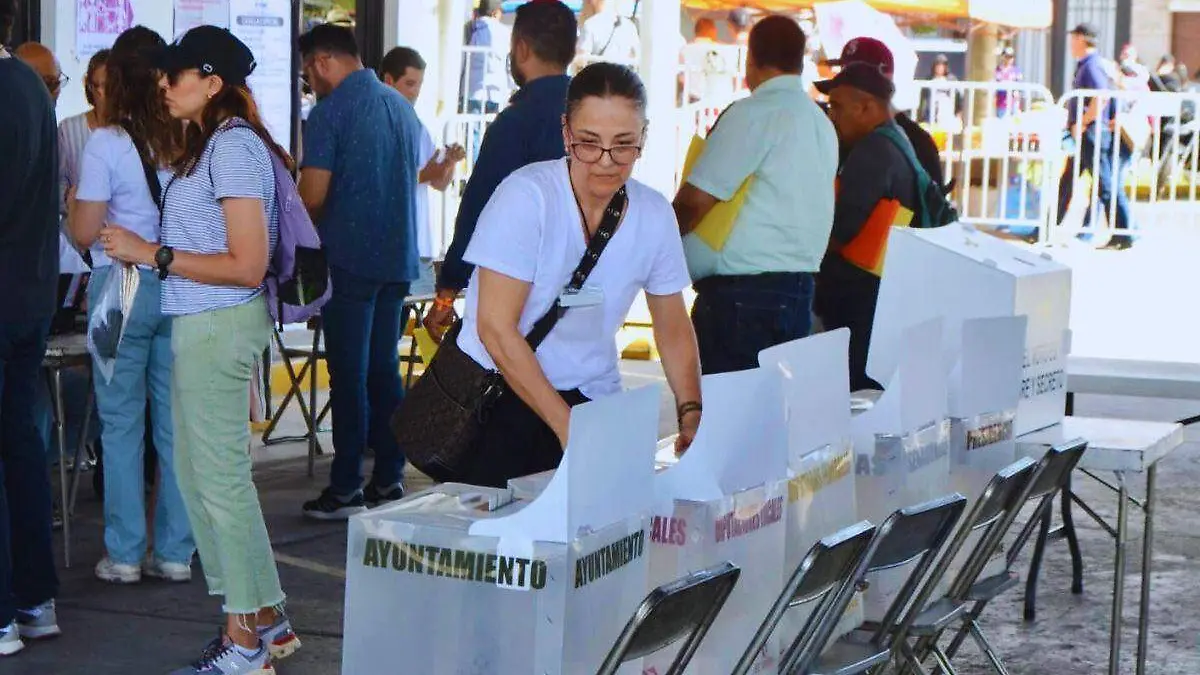 Casilla Faro - Elecciones_3