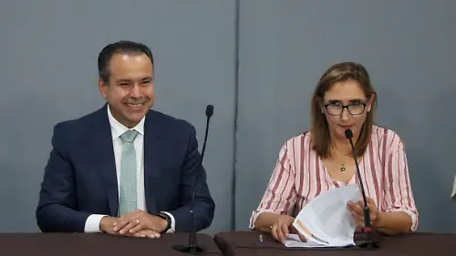 Entrega de constancia alcaldia Toño_Kimberly Ortega (17)