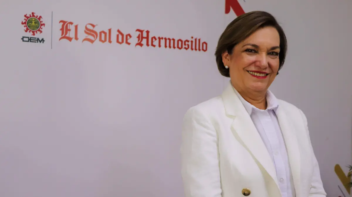 Maria Dolores del Rio_Kimberly Ortega (1)